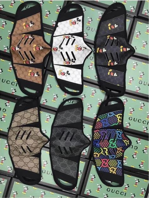 gucci masck|authentic gucci masks.